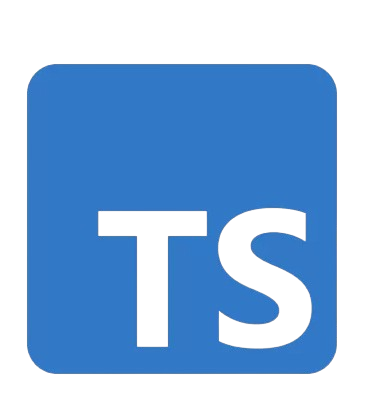 TypeScript